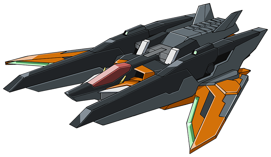 00_5906e1a4b9.png