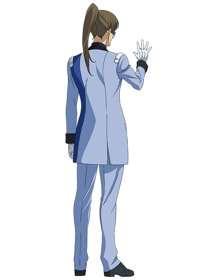 00_897c2a7103.png