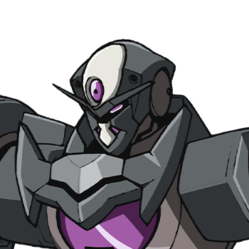 GN-XIV | GUNDAM Official Website