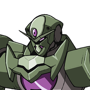 00_GN_X_fba071715c.png