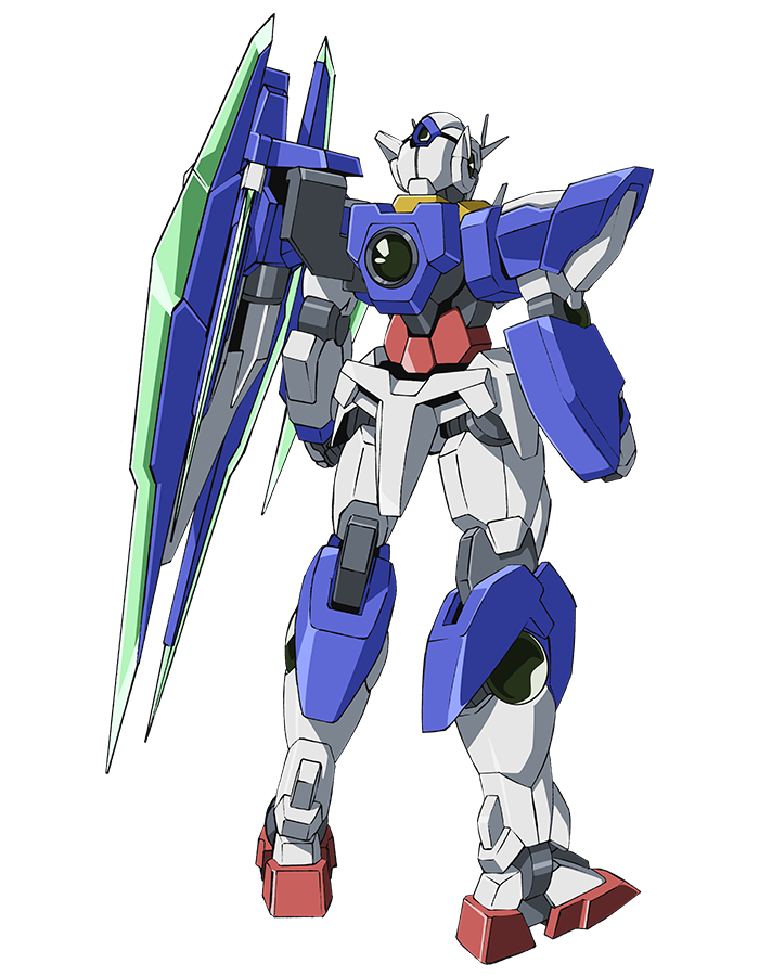 00_a37b96eba9.png