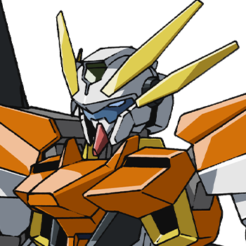 ガンダムハルート