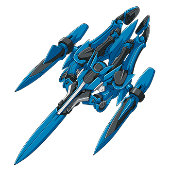 パ*ロ様 パロ HGUC1/144 ペーネロペー② #ガンダム #gundam #ガンプラ #gunpla #閃光