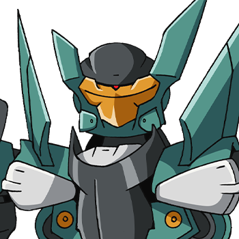 00_e0128131aa.png