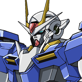 MAA様 00 Gundam | GUNDAM Official Website