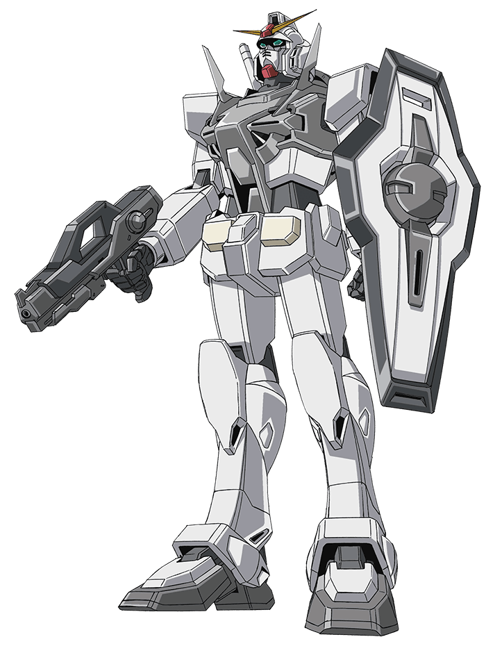 Mecha 0 0 Gundam | GUNDAM Official Website