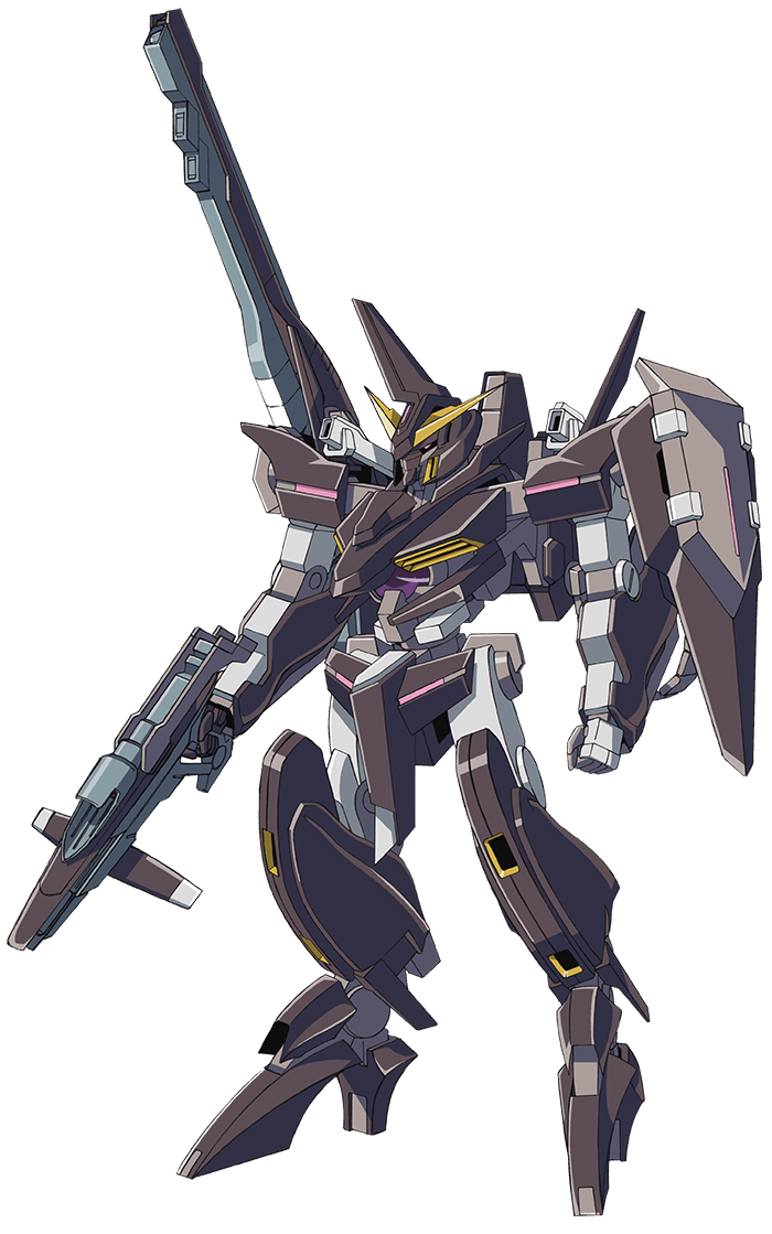 00_tv_mecha_Throne_Eins_front_