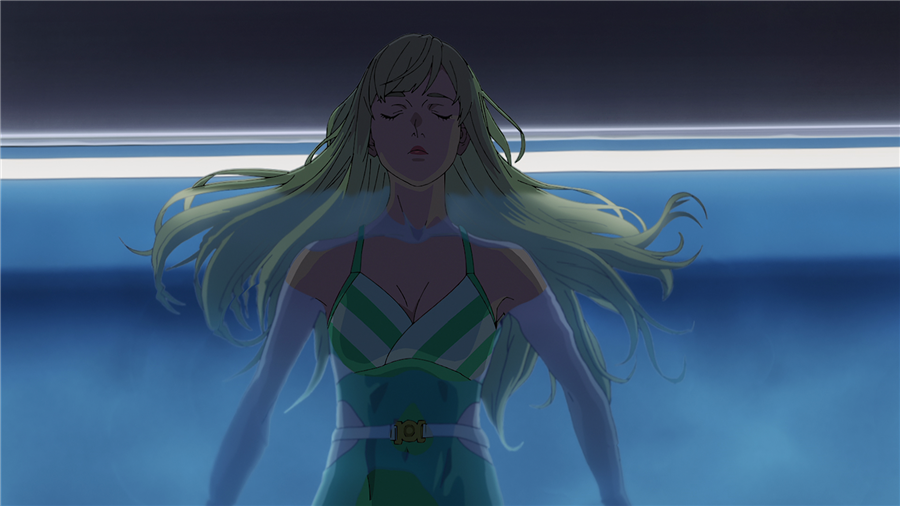 01.png