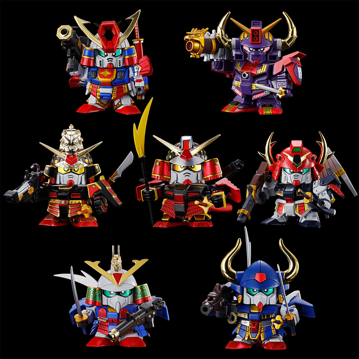 Pre-orders for the 