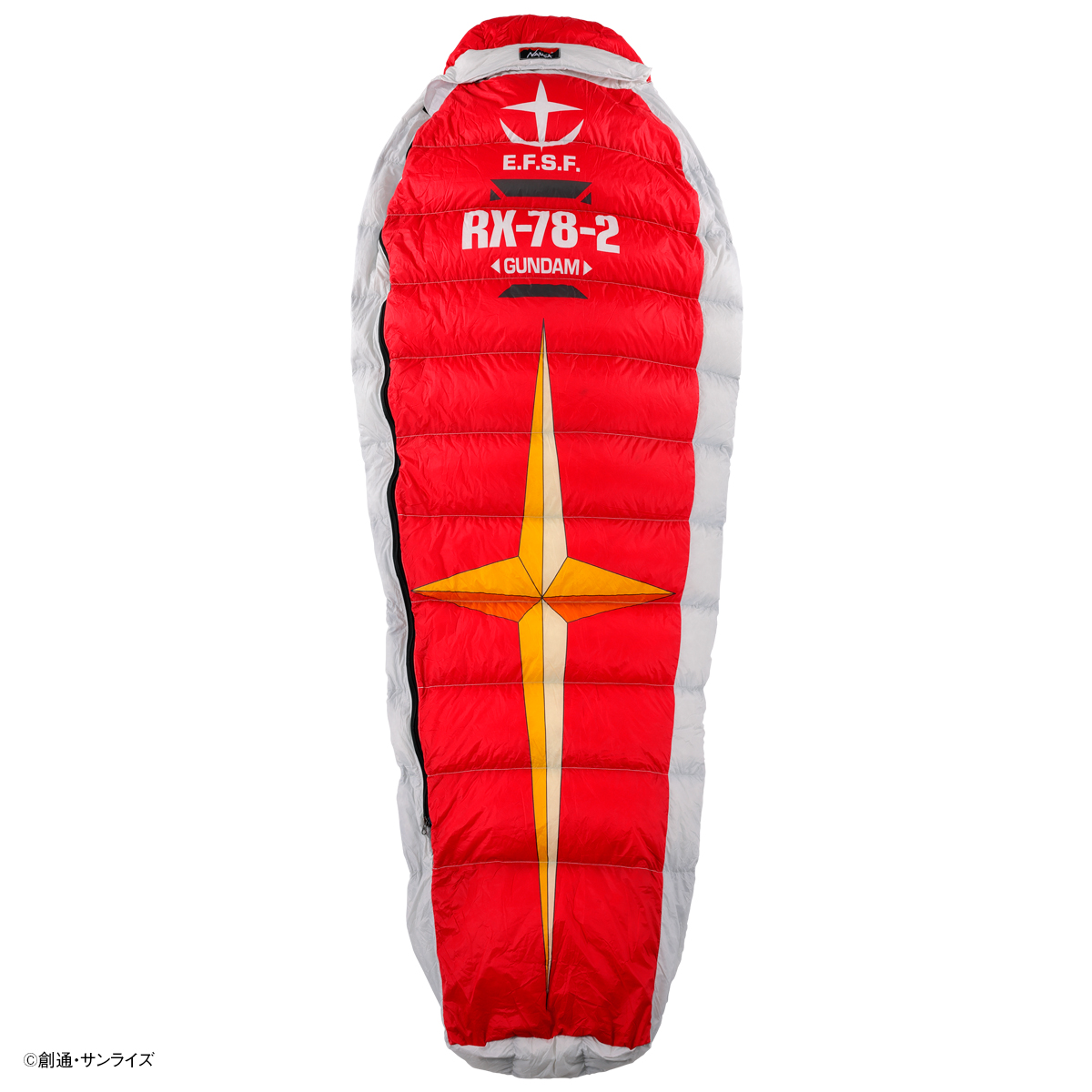 RX-78-2 GUNDAM ゴルフバッグ WB-112 RX-78-2 GUNDAM ゴルフバッグ WB-112 【公式通販】