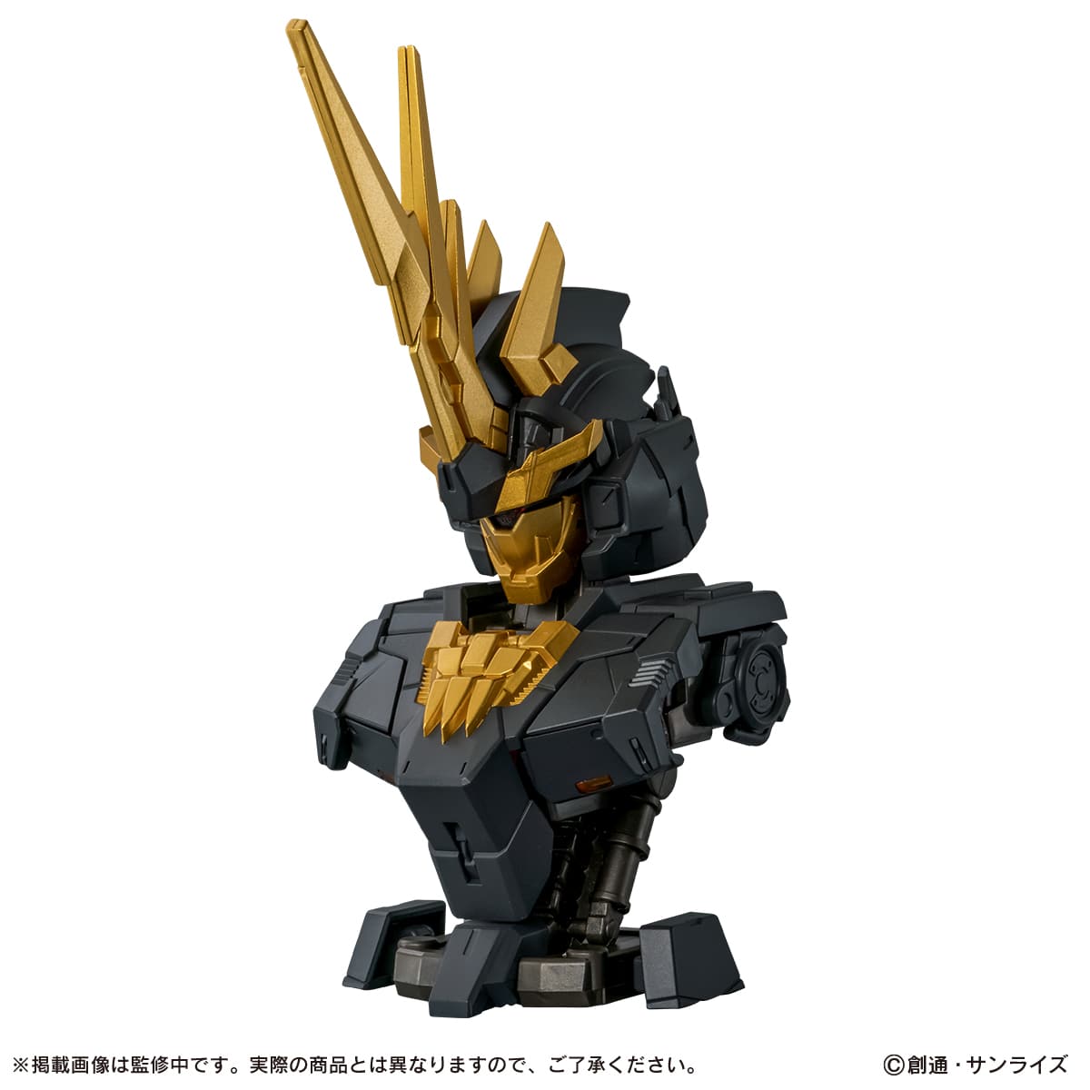 2nd Round Pre-orders for 