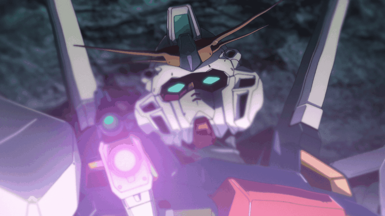 機動戦士ガンダム Twilight AXIS -赤き残影- | GUNDAM Official Website 機動戦士ガンダム Twilight AXIS -赤き残影- | GUNDAM Official Website
