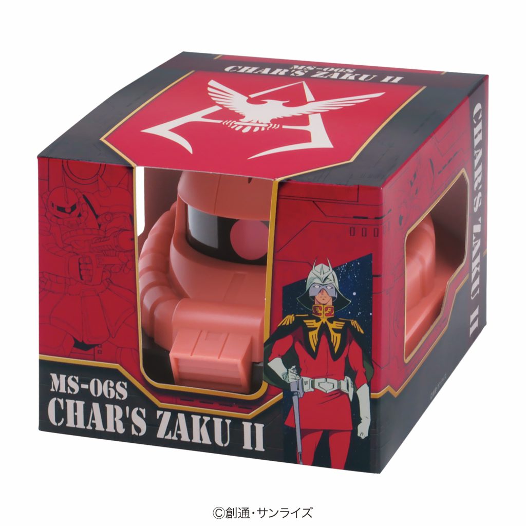値下ガンダムベース　チョコレート　2026　まとめ 機動戦士ガンダム』『UC』チョコレートギフト全7点、2026年1月中旬発売