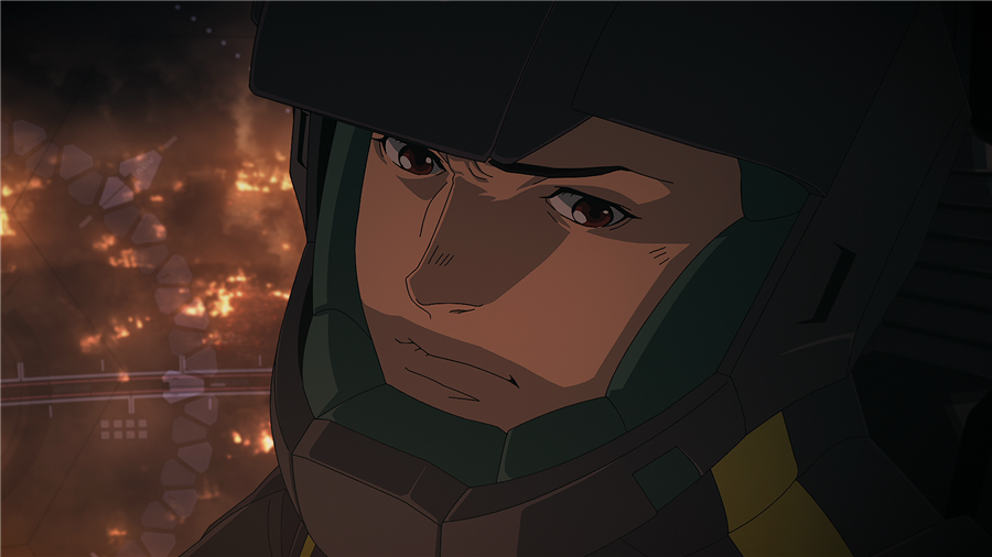 02.png
