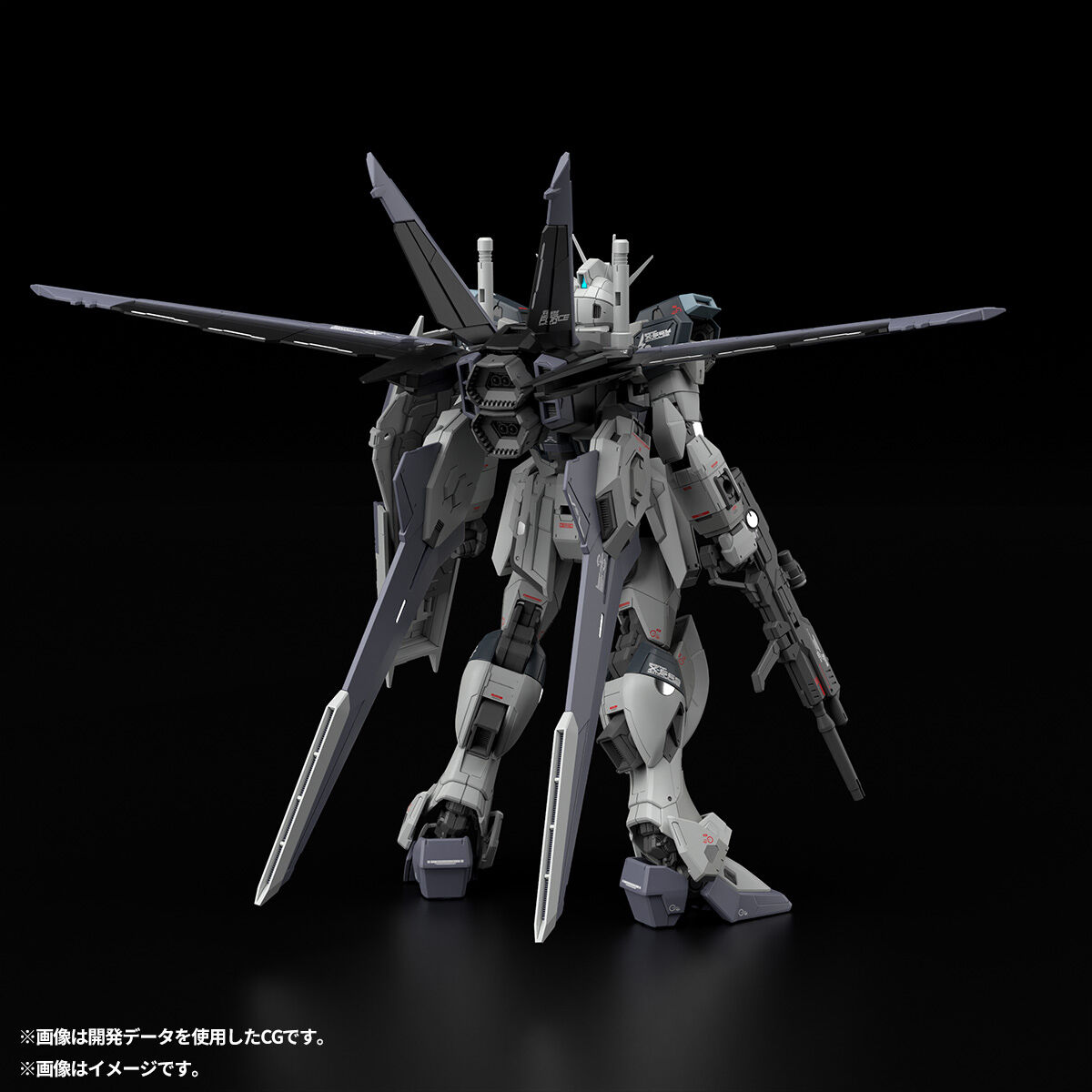 Pre-orders for the 
