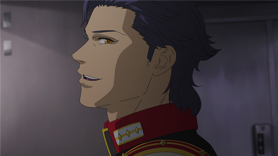 03.png