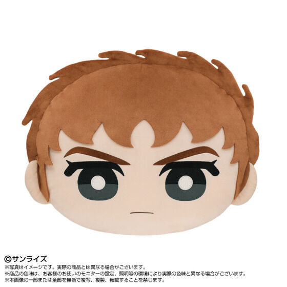 PRODUCTS | GUNDAM Official Website