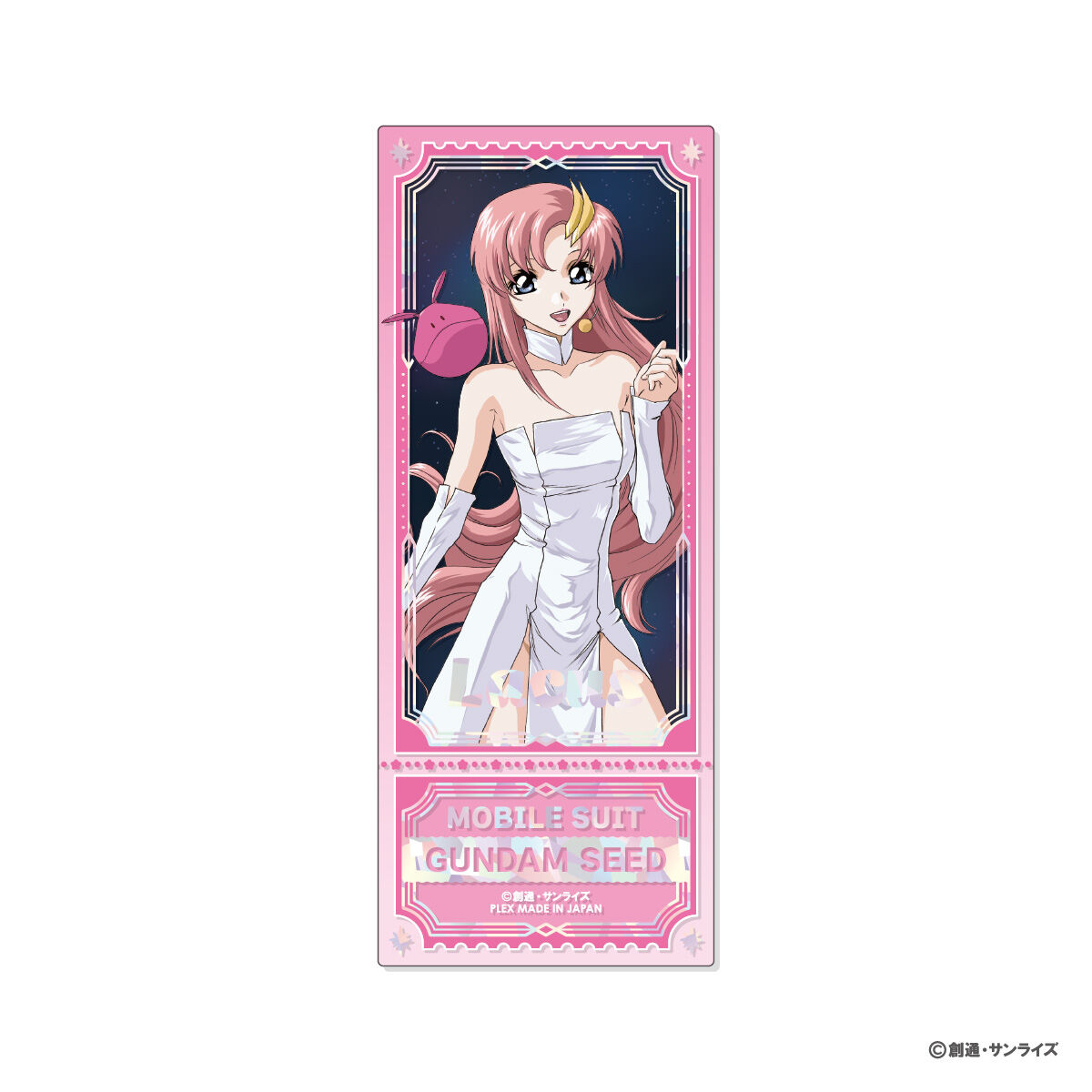 現在入手不可　限定　ガンダムSEED検定　満点　カード　5種コンプリートセット 機動戦士ガンダムSEEDプレシャスショットコレクション」本日予約