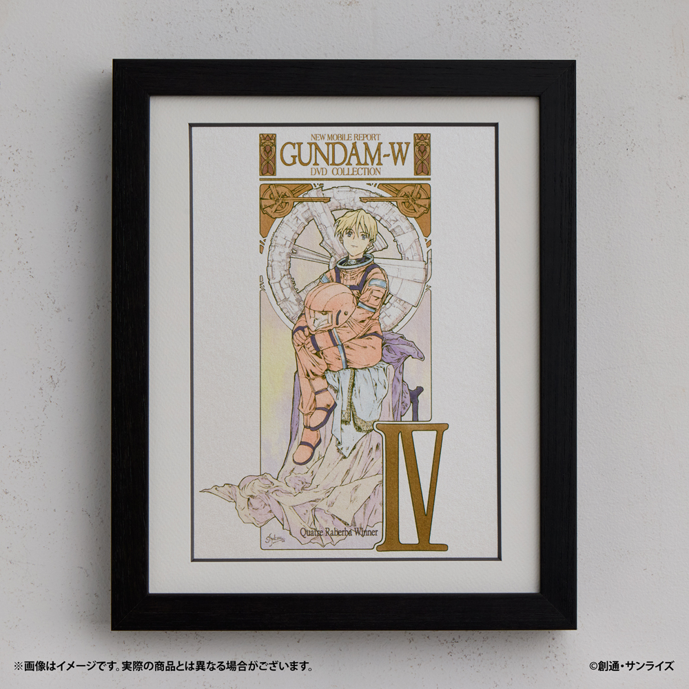 限定メニューの提供、主役キャスト5名よる新規シナリオの朗読