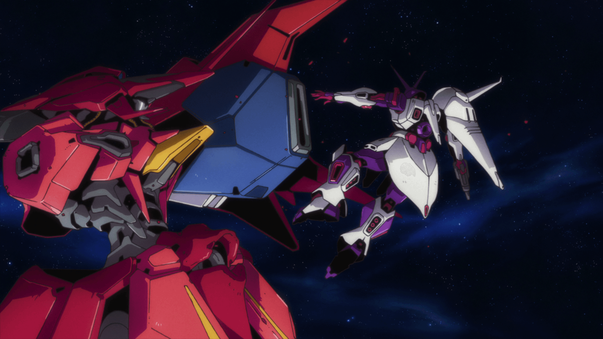 美品)機動戦士ガンダム Twilight AXIS 赤き残影 Amazon.co.jp: 機動戦士ガンダム Twilight AXIS 赤き残影 COMPLETE BOX