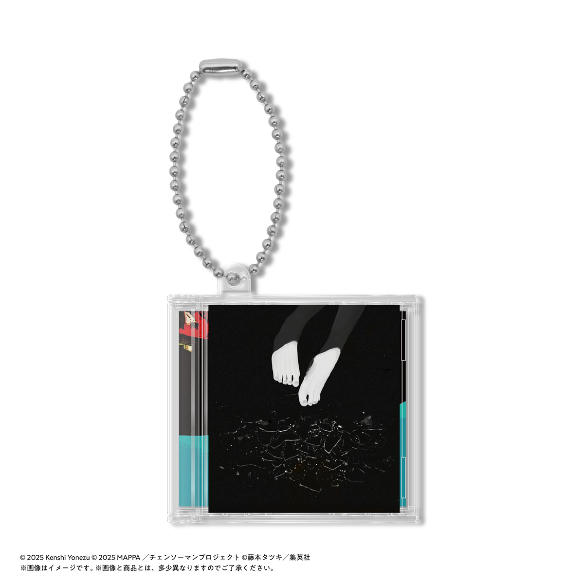 3rd Round of Pre-orders for 