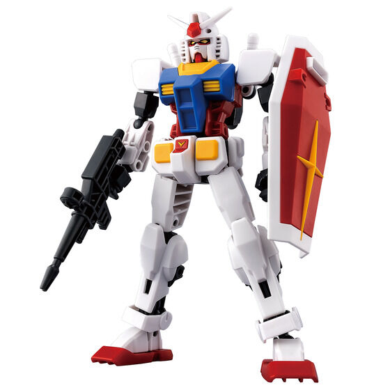 PRODUCTS | GUNDAM Official Website