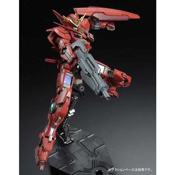 [未開封品] RG ガンダムアストレア タイプ-F HG GNフラッグ セット RG 1/144 ガンダムアストレア タイプ-F 【再販】【4次：2025年