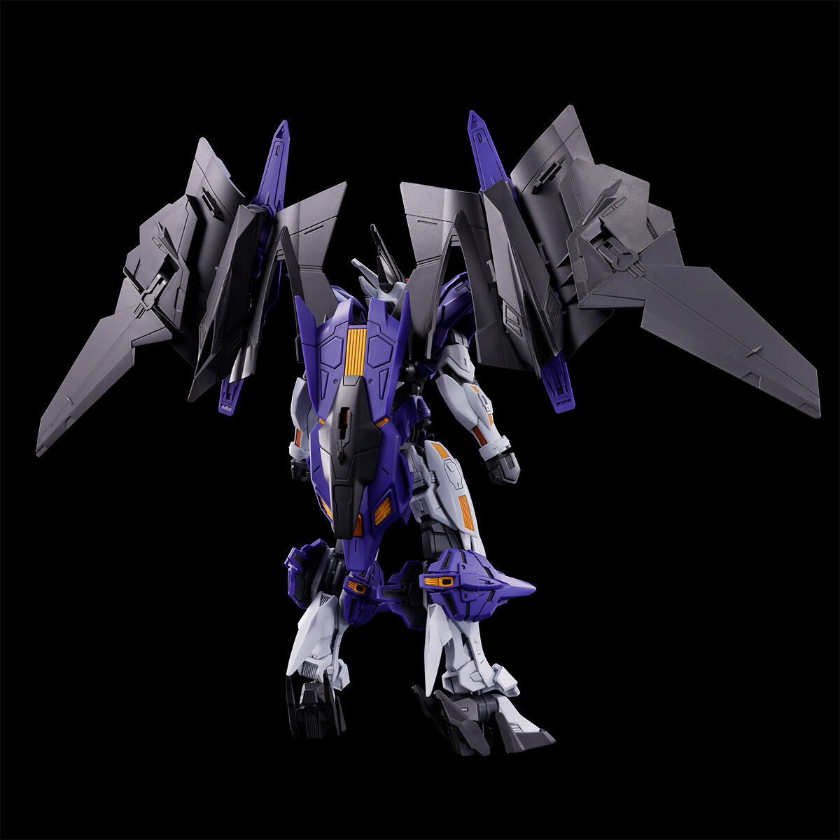 HG 1/144 ガンダムグリープ【再販】 | GUNDAM Official Website