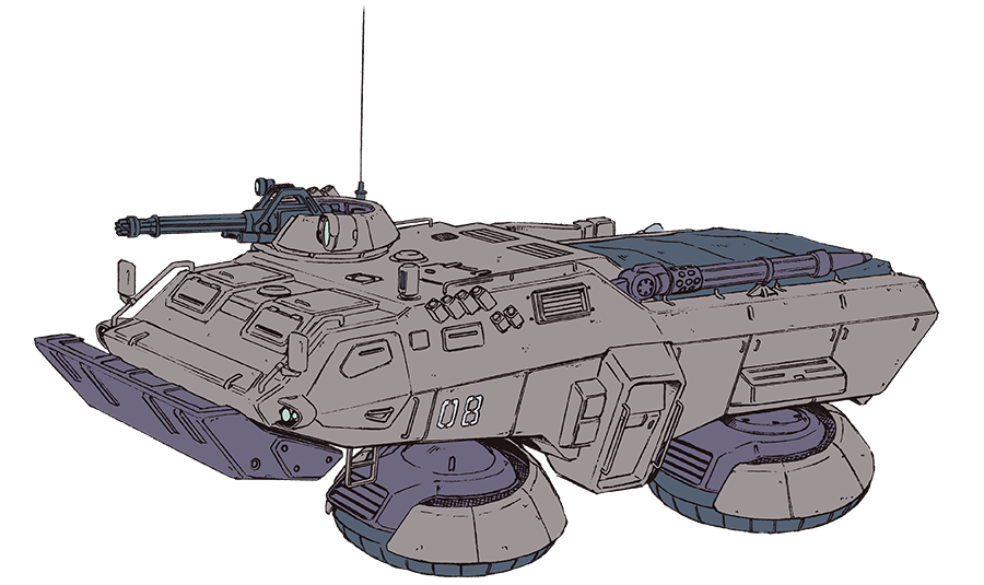 08_7f449267f2.png