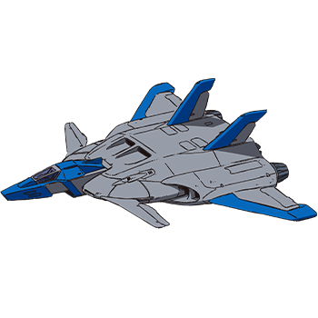 08_87b388a7a7.png