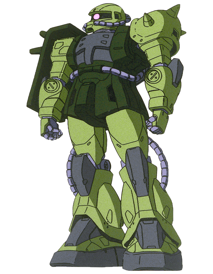 やす⭐️ 08_II_1489c066a3.png