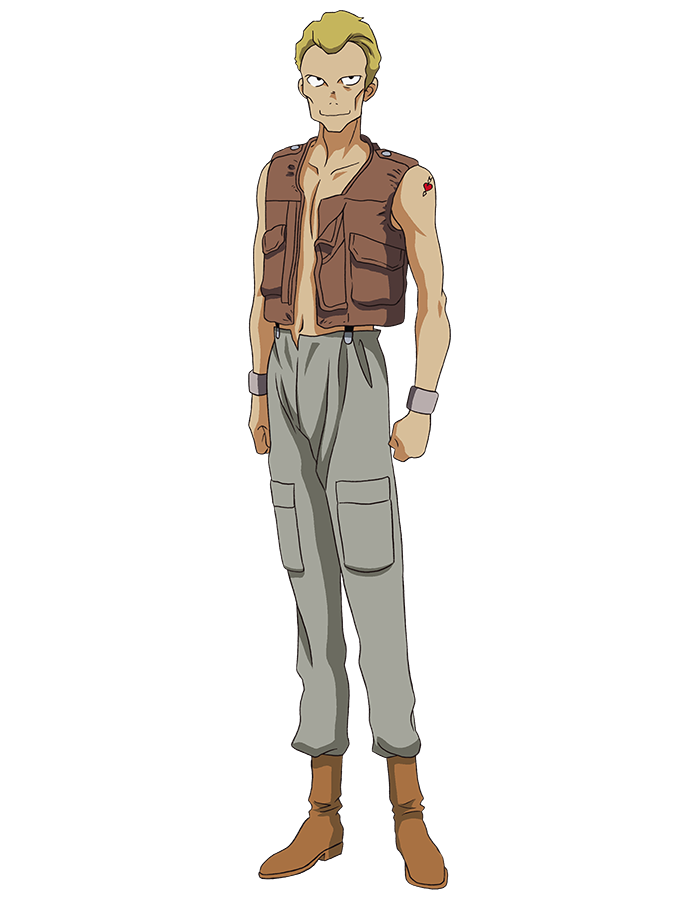 [超レア、どこ行ってもない]SAS部隊80年代PPTマイク マイク | GUNDAM Official Website