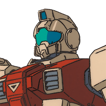 Magella Attack | GUNDAM Official Website
