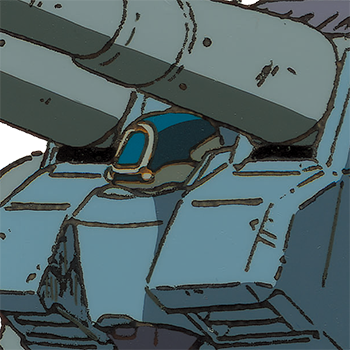 08_d1c063a5c6.png