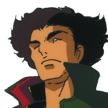 キキ・ロジータ | GUNDAM Official Website