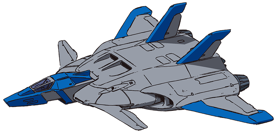 08th_mecha_152_001_JET_CORE_BO