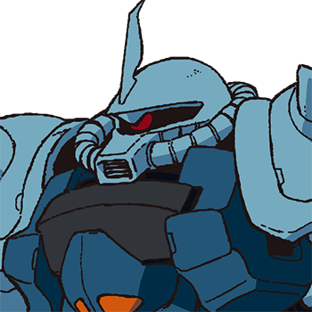 Magella Attack | GUNDAM Official Website