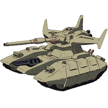 ザクII | GUNDAM Official Website