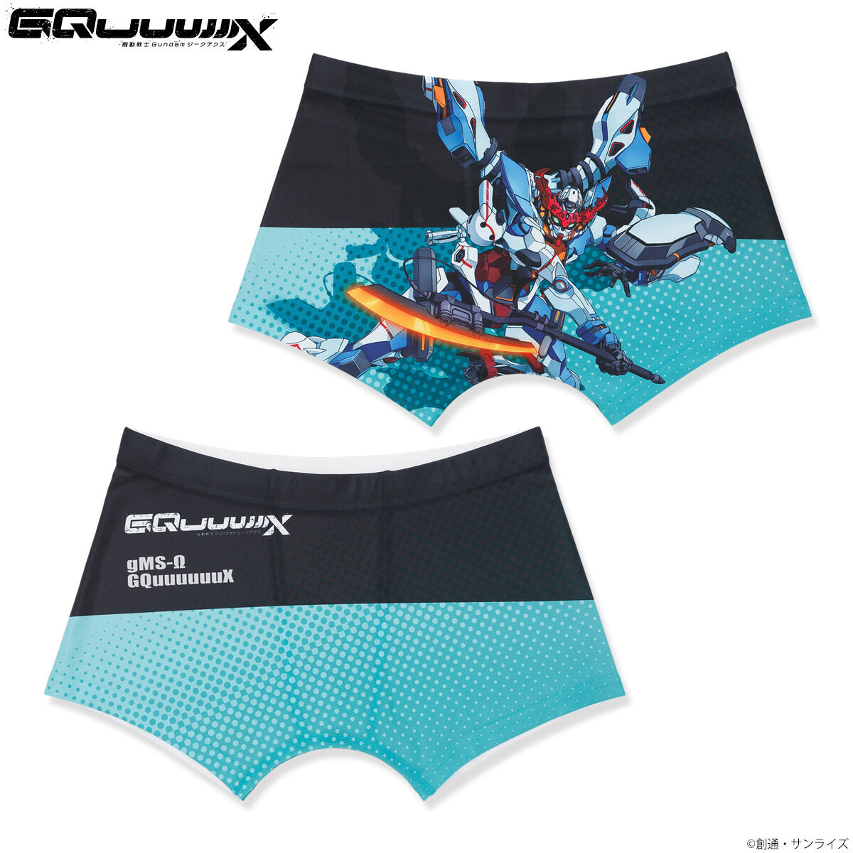 0dfede8b4a0e3f02ec5ebe03a0c933