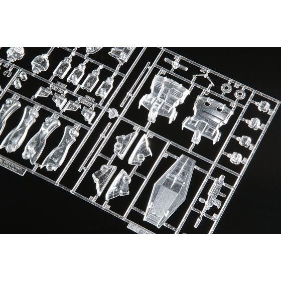 機動戦士ガンダム30th ガンプラプレミアムBOX | GUNDAM