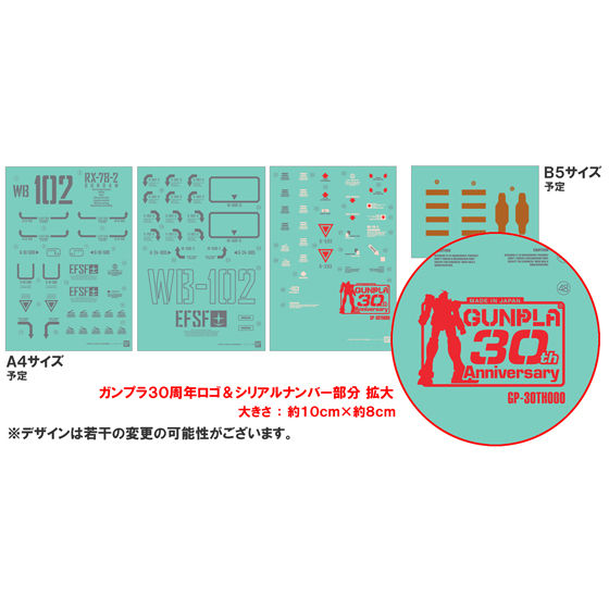 HY2M 1/12 ガンダム アニメーションカラーVer．【送料無料