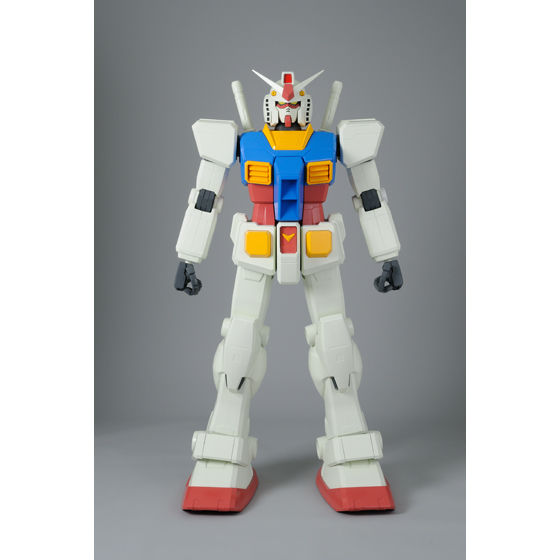 1/12 HY2M ガンダムシールド HY2M 1/12 ガンダム アニメーションカラーVer．【送料無料