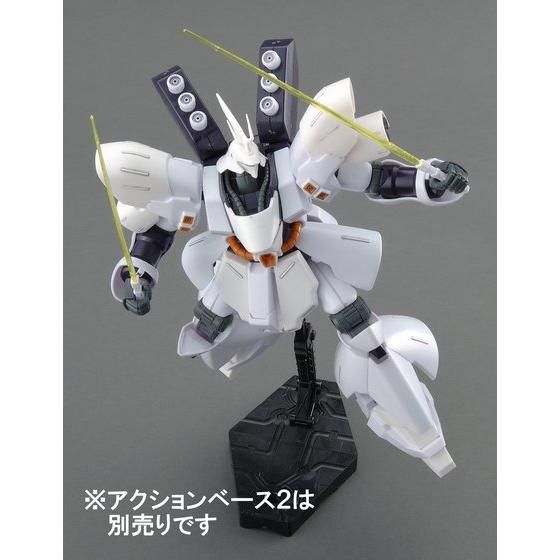 HG 1⁄144 サザビー GPBカラー | GUNDAM Official Website
