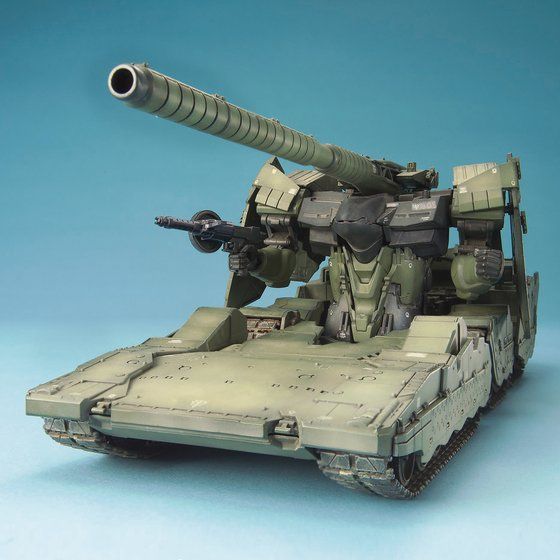 【週末限定値下げ中】【ジャンク品】EXモデル 1/144 ヒルドルブ EXモデル 1/144 ヒルドルブ | GUNDAM Official Website