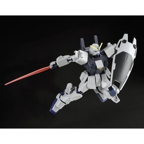 HG 1/144 ブルーディスティニー2号機 オメガカラー | GUNDAM Official