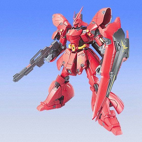 Gundam ハイ コンプロ HCMpro ハイコンプロ 機動戦士ガンダムシリーズ