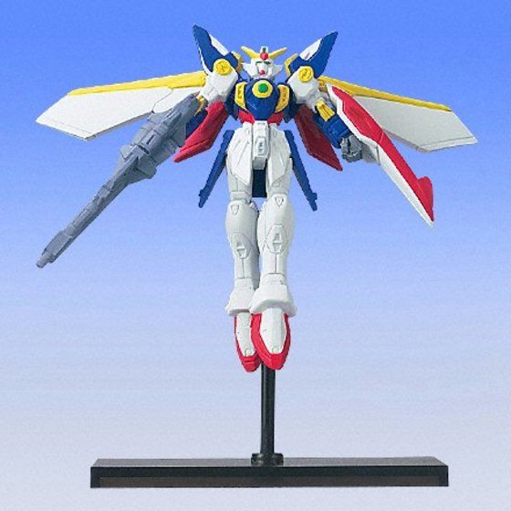 ガンダムコレクションNEO vol3 3BOX 45個　未開封 ガンダムコレクションNEO3 | GUNDAM Official Website