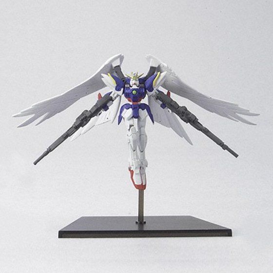 ガンダムコレクションDX3 | GUNDAM Official Website