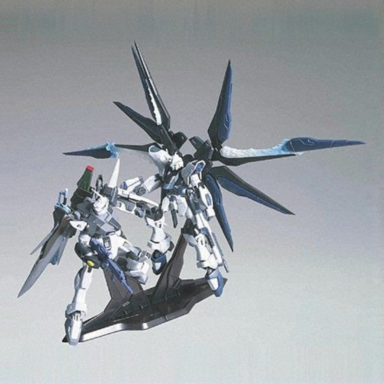 HCM Pro G-BOX ディアクティブボックス（デスティニーガンダム