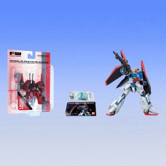 ガンダムアルティメットオペレーションプラス | GUNDAM Official Website